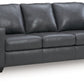 Bolsena Queen Sofa Sleeper
