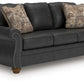 Chasemore Sofa