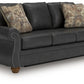 Chasemore Queen Sofa Sleeper