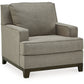 Kaywood Chair