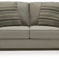 Kaywood Loveseat