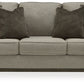 Kaywood Sofa