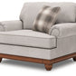 Clearbrooke Oversized Chair