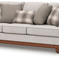 Clearbrooke Sofa