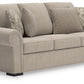 Sararose Sofa