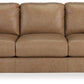 Lombardia Sofa