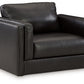 Amiata Oversized Chair