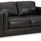 Amiata Loveseat