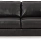 Amiata Sofa