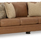 Carianna Sofa
