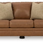 Carianna Queen Sofa Sleeper
