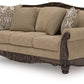 Chelsworth Sofa