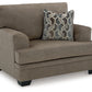 Stonemeade Oversized Chair
