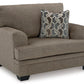 Stonemeade Oversized Chair