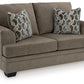 Stonemeade Loveseat