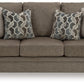 Stonemeade Sofa