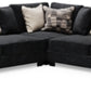 Lavernett 3-Piece Sectional