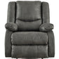 Bladewood Wall-a-way Recliner