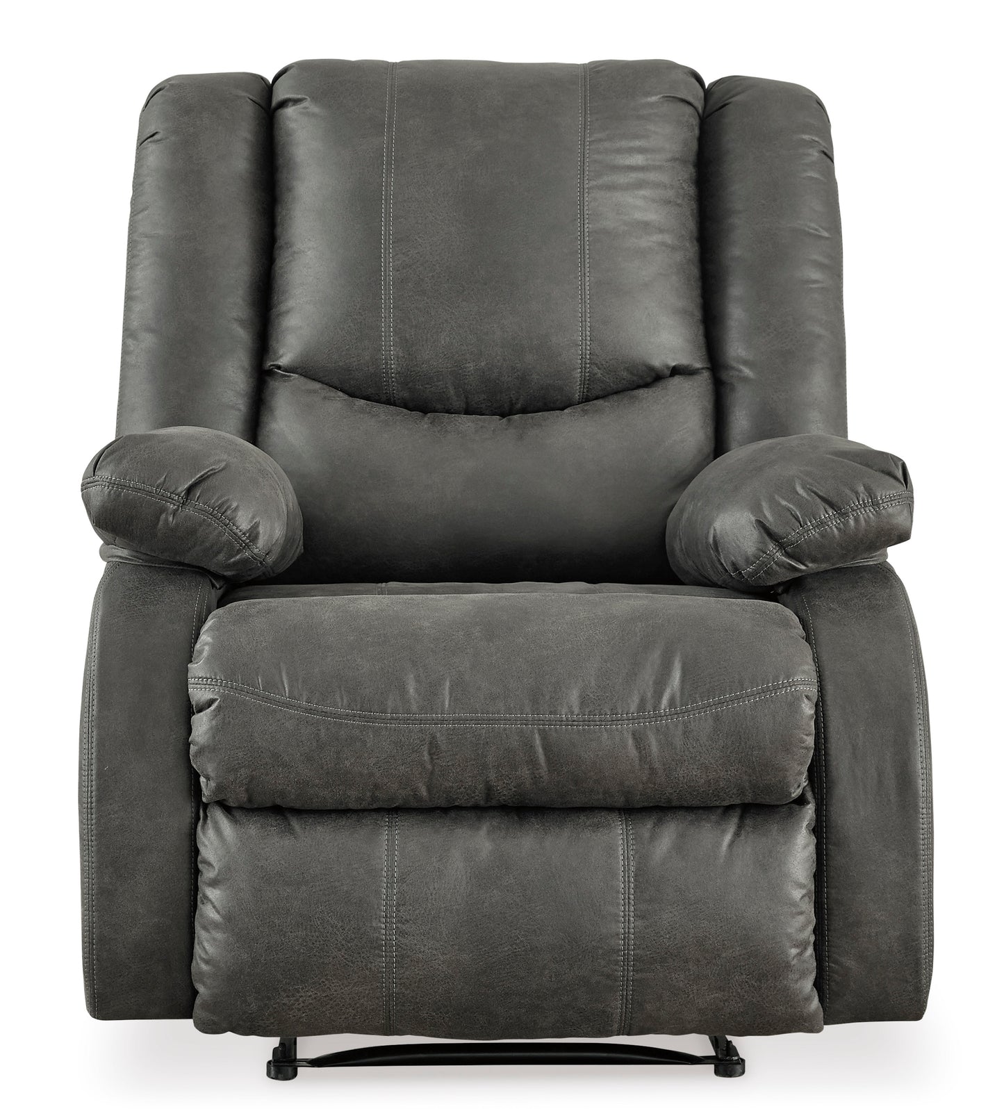 Bladewood Wall-a-way Recliner