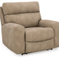 Next-Gen DuraPella Power Recliner