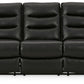 Warlin Power Reclining Sofa