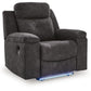 Brysonview Recliner