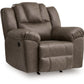 Lowilla Recliner
