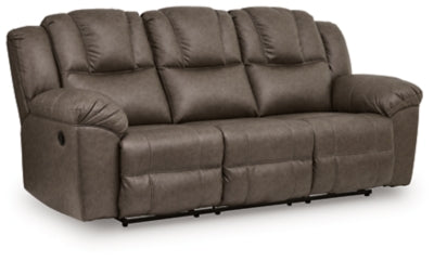 Lowilla Reclining Sofa