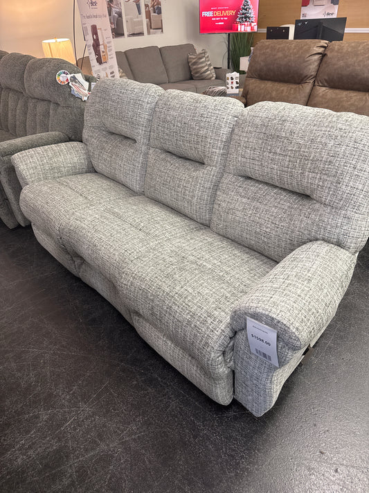 Bodie Reclining Sofa