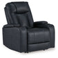 Feazada Power Recliner