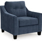 Amity Bay Chair