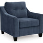 Amity Bay Chair