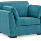 Keerwick Oversized Chair