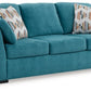 Keerwick Queen Sofa Sleeper