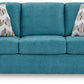 Keerwick Sofa