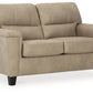 Kirkhill Loveseat