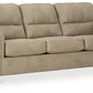 Kirkhill Sofa