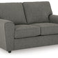 Twin Harbor Loveseat