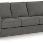 Twin Harbor Sofa
