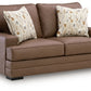 VillaCourt Loveseat
