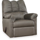 Darcy Recliner