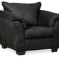 Darcy Chair