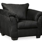 Darcy Chair