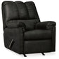 Darcy Recliner