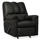 Darcy Recliner