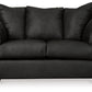 Darcy Loveseat