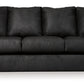 Darcy Sofa