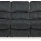 Draycoll Power Reclining Sofa