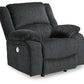 Draycoll Power Recliner
