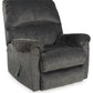 Ballinasloe Recliner